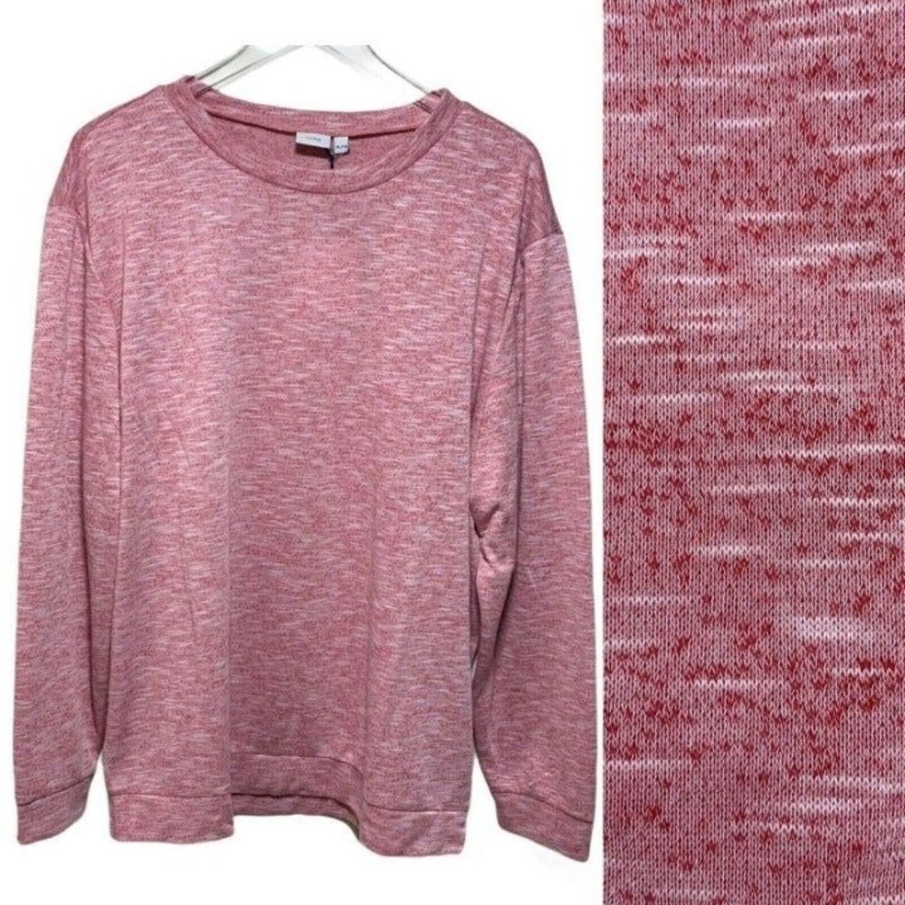 Onia Men's Owen Crewneck Sweatshirt